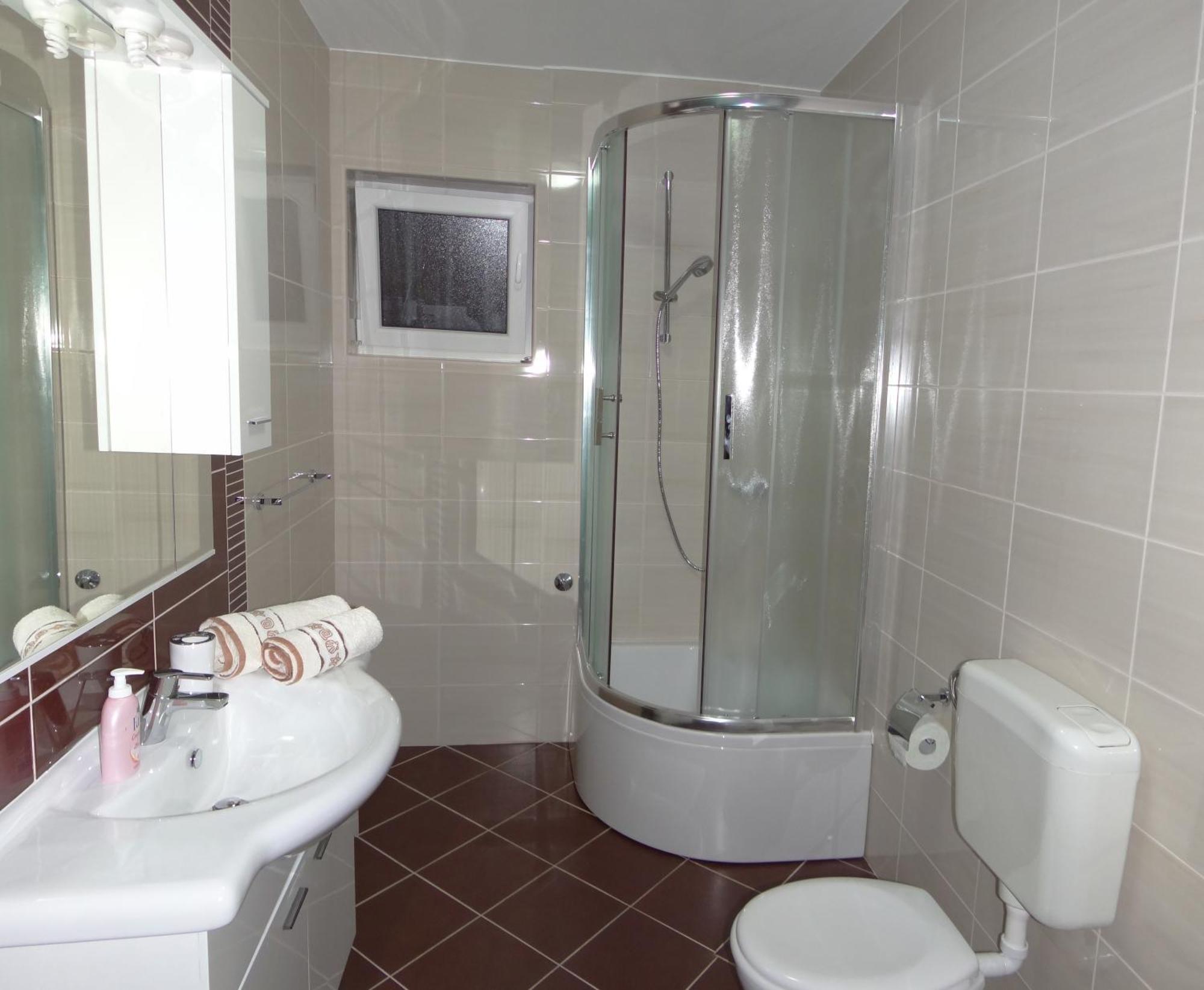 Apartments Zulim Trogir Quarto foto