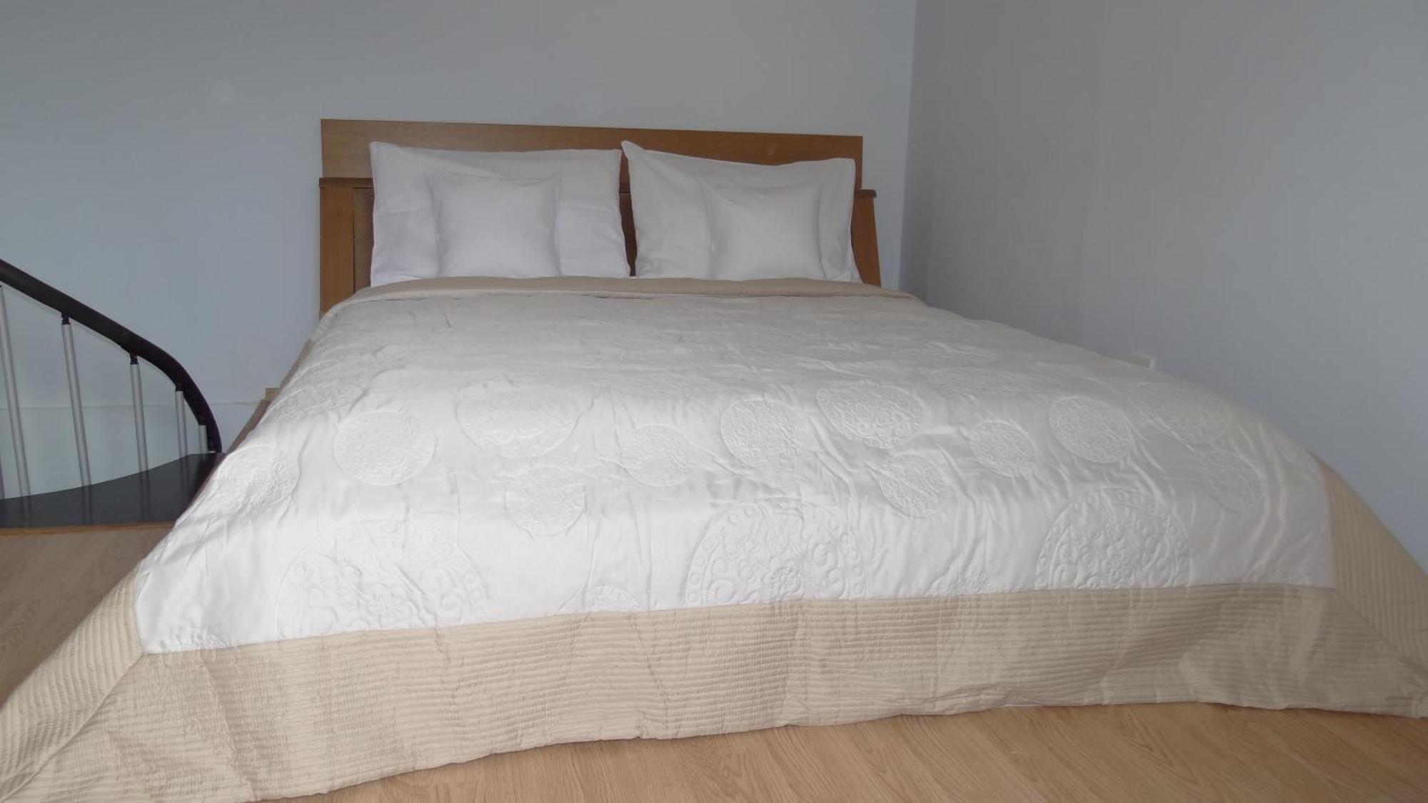Apartments Zulim Trogir Quarto foto